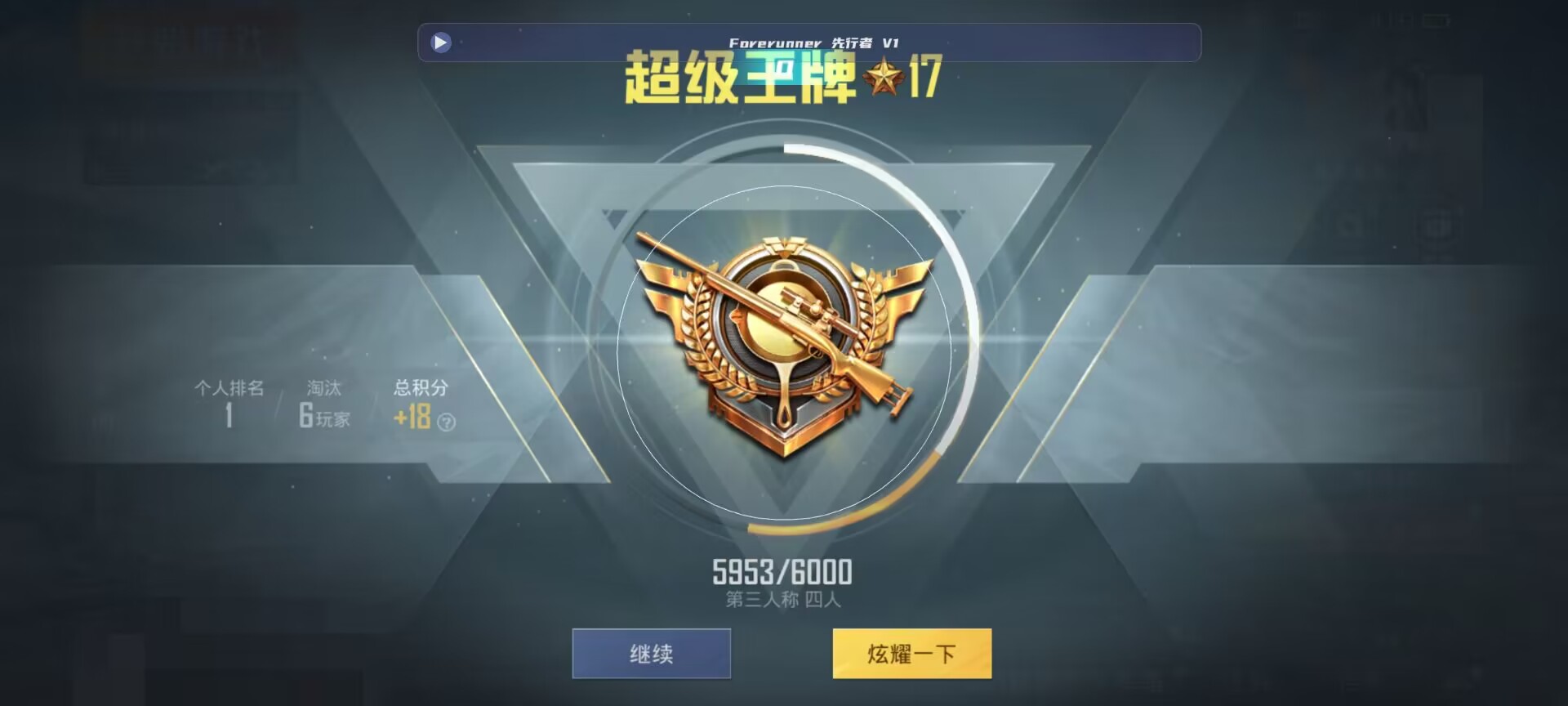 和平精英鸡腿辅助自瞄 - ��ƽ��Ӣ��߲���Ҽ���辅助预览图